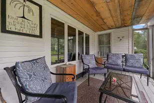 766 Willimantic Rd, Willimantic, ME 04443 - Photo 8