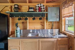 766 Willimantic Rd, Willimantic, ME 04443 - Photo 32