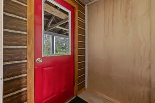 766 Willimantic Rd, Willimantic, ME 04443 - Photo 88