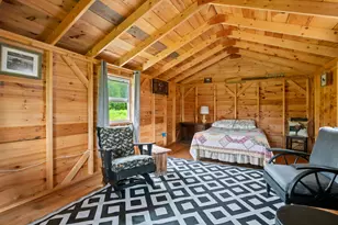 766 Willimantic Rd, Willimantic, ME 04443 - Photo 76