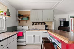 766 Willimantic Rd, Willimantic, ME 04443 - Photo 10