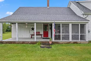 766 Willimantic Rd, Willimantic, ME 04443 - Photo 4