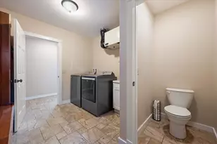 30 Balsam Dr, Holden, ME 04429 - Photo 26