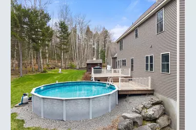 30 Balsam Drive, Holden, ME 04429 - Photo 76