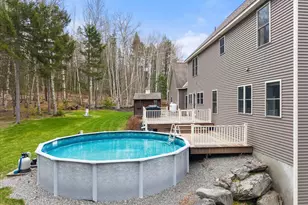 30 Balsam Dr, Holden, ME 04429 - Photo 76