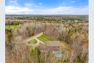 30 Balsam Drive, Holden, ME 04429 - Photo 84