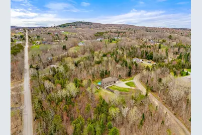 30 Balsam Drive, Holden, ME 04429 - Photo 86