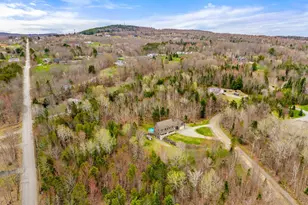 30 Balsam Dr, Holden, ME 04429 - Photo 86