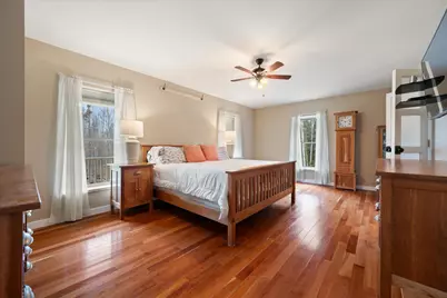 30 Balsam Drive, Holden, ME 04429 - Photo 28