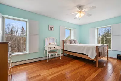 30 Balsam Drive, Holden, ME 04429 - Photo 44