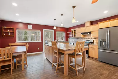 30 Balsam Drive, Holden, ME 04429 - Photo 8