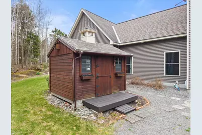 30 Balsam Drive, Holden, ME 04429 - Photo 80