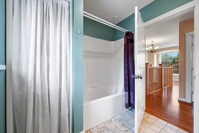 30 Balsam Drive, Holden, ME 04429 - Photo 50