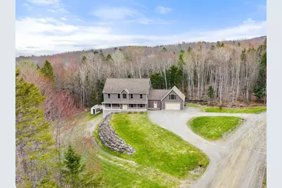 30 Balsam Drive, Holden, ME 04429 - Photo 4