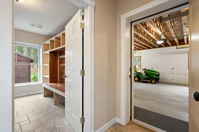 30 Balsam Drive, Holden, ME 04429 - Photo 22