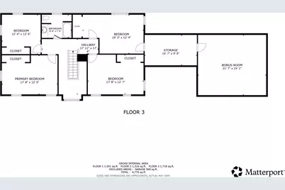 30 Balsam Drive, Holden, ME 04429 - Photo 40