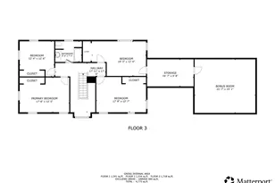 30 Balsam Dr, Holden, ME 04429 - Photo 40
