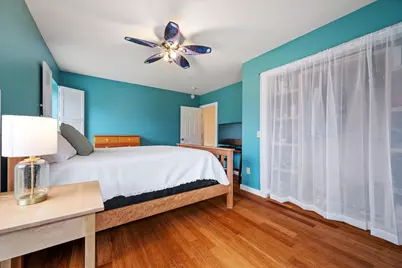 30 Balsam Drive, Holden, ME 04429 - Photo 52