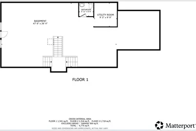30 Balsam Drive, Holden, ME 04429 - Photo 60