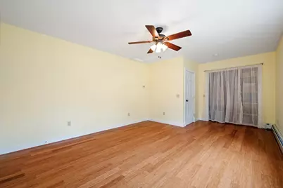 30 Balsam Drive, Holden, ME 04429 - Photo 54