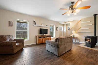 30 Balsam Drive, Holden, ME 04429 - Photo 16