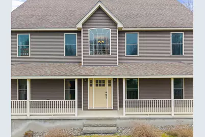 30 Balsam Drive, Holden, ME 04429 - Photo 70