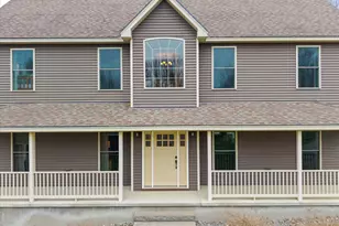 30 Balsam Dr, Holden, ME 04429 - Photo 70