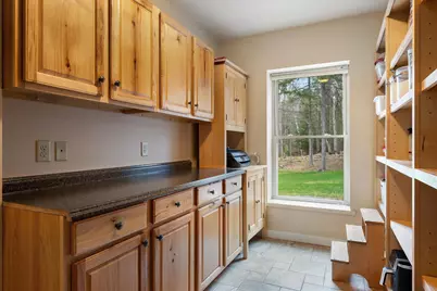 30 Balsam Drive, Holden, ME 04429 - Photo 20