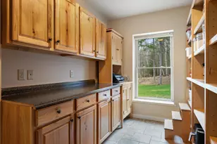 30 Balsam Dr, Holden, ME 04429 - Photo 20