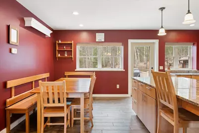 30 Balsam Drive, Holden, ME 04429 - Photo 14