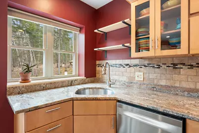 30 Balsam Drive, Holden, ME 04429 - Photo 12