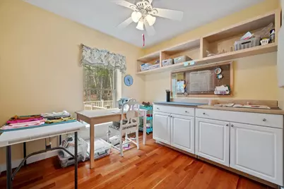 30 Balsam Drive, Holden, ME 04429 - Photo 38