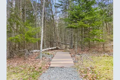 30 Balsam Drive, Holden, ME 04429 - Photo 82