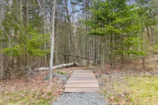 30 Balsam Dr, Holden, ME 04429 - Photo 82