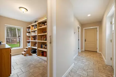 30 Balsam Drive, Holden, ME 04429 - Photo 18