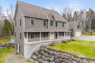 30 Balsam Dr, Holden, ME 04429 - Photo 1