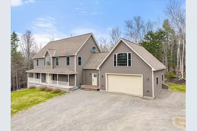 30 Balsam Drive, Holden, ME 04429 - Photo 2