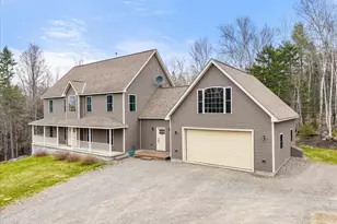 30 Balsam Dr, Holden, ME 04429 - Photo 2