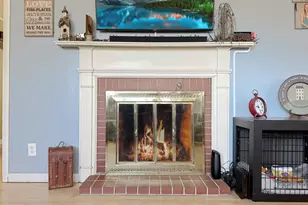15 Home Farm Rd, Caribou, ME 04736 - Photo 24