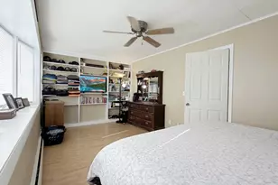 15 Home Farm Rd, Caribou, ME 04736 - Photo 32