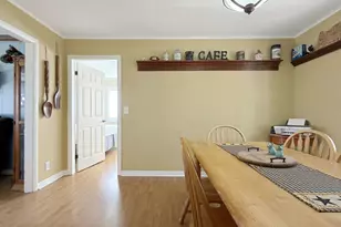 15 Home Farm Rd, Caribou, ME 04736 - Photo 20
