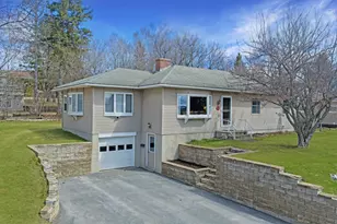15 Home Farm Rd, Caribou, ME 04736 - Photo 2