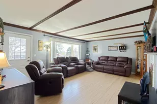 15 Home Farm Rd, Caribou, ME 04736 - Photo 28