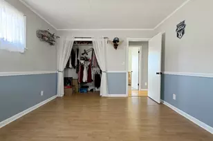 15 Home Farm Rd, Caribou, ME 04736 - Photo 40