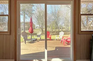 15 Home Farm Rd, Caribou, ME 04736 - Photo 56