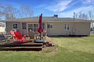 15 Home Farm Rd, Caribou, ME 04736 - Photo 10