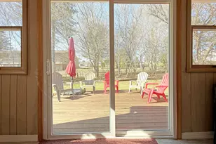 15 Home Farm Rd, Caribou, ME 04736 - Photo 58