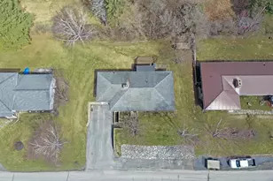 15 Home Farm Rd, Caribou, ME 04736 - Photo 4