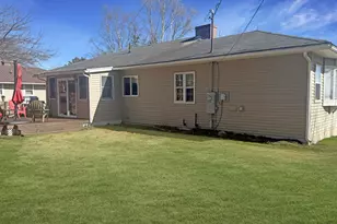 15 Home Farm Rd, Caribou, ME 04736 - Photo 8