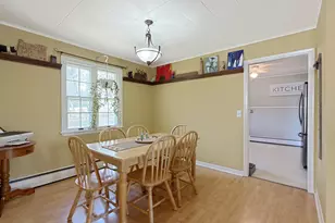 15 Home Farm Rd, Caribou, ME 04736 - Photo 18